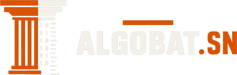 ALGOBAT.SN